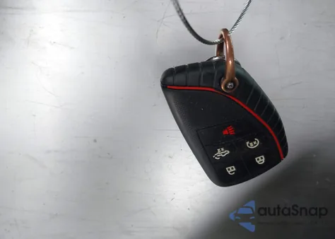 2023 Chevrolet Silverado 1500 4Wd Standard Bed Lt z USA, uszkodzony, nr VIN 3GCUDDE87PG357385